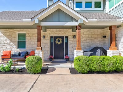 Property photo 4 at 555 River Bluff CIR - 3 bed 2 bath home