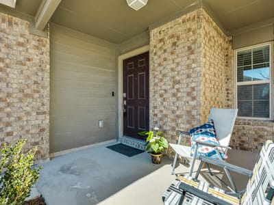 Kitchen at 557 Greatest Gift WAY - 3 bed 2 bath home