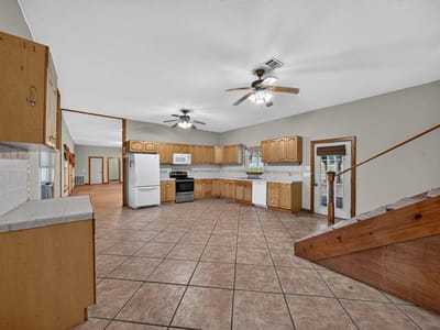 Photo 5 - 558 Cottontail TRL Photo 5 of 10 at 558 Cottontail TRL - 5 bed 4 bath home