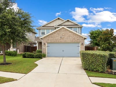 Kitchen at 558 Nautical LOOP - 4 bed 2 bath home