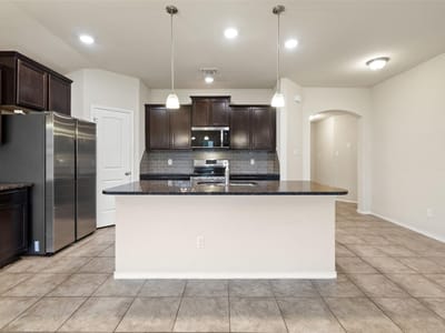 Property photo 2 at 5586 Perdita DR - 4 bed 2 bath home