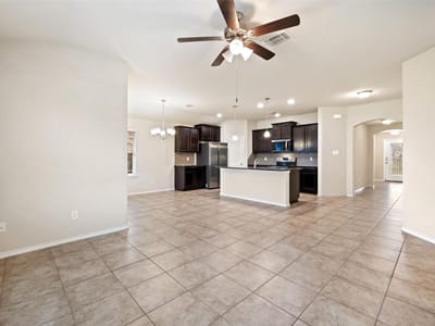 Property photo 5 at 5586 Perdita DR - 4 bed 2 bath home