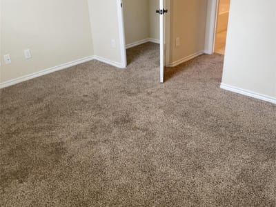 Property photo 5 at 5605 Shire DR - 4 bed 2 bath home