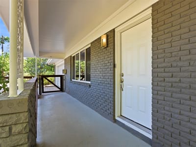 Property photo 4 at 5607 Berkman DR - 3 bed 2 bath home