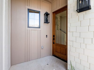 Property photo 3 at 5607 Tura LN Unit #2 - 3 bed 3 bath home