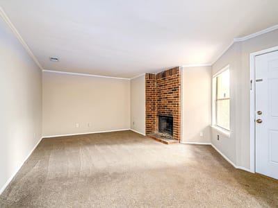 Photo 2 of 23 at 5608 Cougar DR Unit #118 - 2 bed 2 bath home