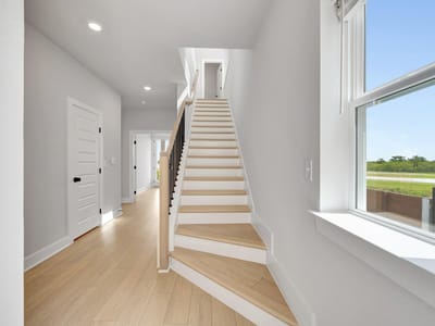 Property photo 2 at 5610 Forks RD - 2 bed 2 bath home