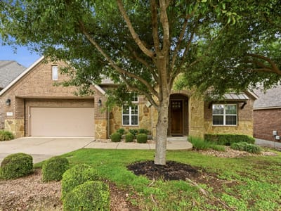 Property photo 2 at 5612 Cherokee Draw RD - 4 bed 3 bath home