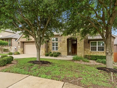 Property photo 3 at 5612 Cherokee Draw RD - 4 bed 3 bath home