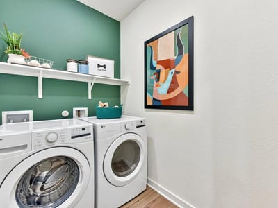 Property photo 2 at 5617 Koshoa DR - 5 bed 3 bath home