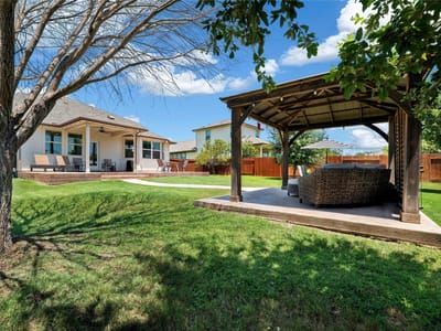 Property photo 3 at 5621 San Michele ST - 4 bed 3 bath home
