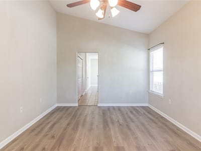 Kitchen at 5625 Signal PT - 3 bed 2 bath home