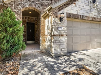 Property photo 2 at 5636 Corsica LOOP - 3 bed 2 bath home