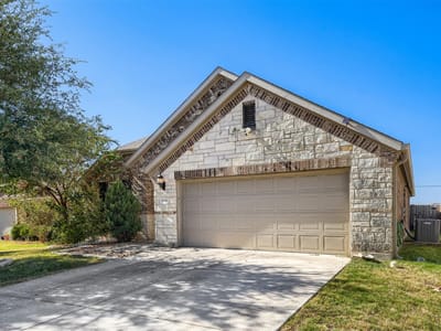 Property photo 3 at 5636 Corsica LOOP - 3 bed 2 bath home