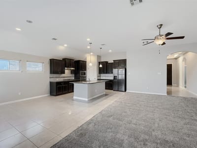 Property photo 4 at 5636 Corsica LOOP - 3 bed 2 bath home