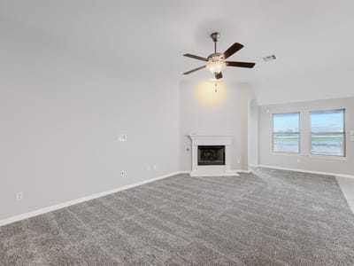 Property photo 5 at 5636 Corsica LOOP - 3 bed 2 bath home