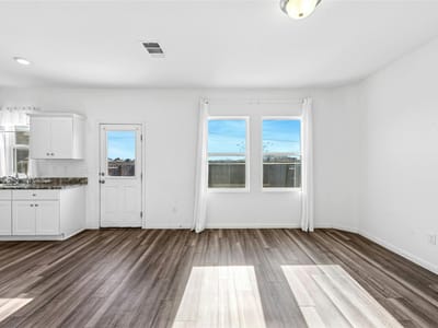 Bathroom at 566 Delta Crst - 3 bed 2 bath home
