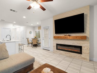 Photo 3 of 37 at 567 White Steppe WAY Unit #26 - 3 bed 2 bath home