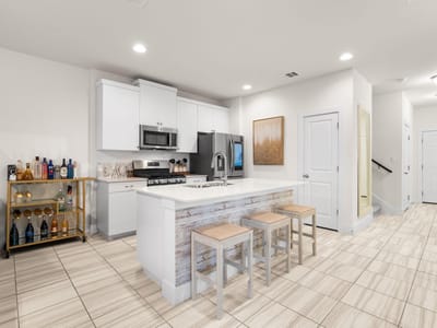 Photo 5 of 37 at 567 White Steppe WAY Unit #26 - 3 bed 2 bath home