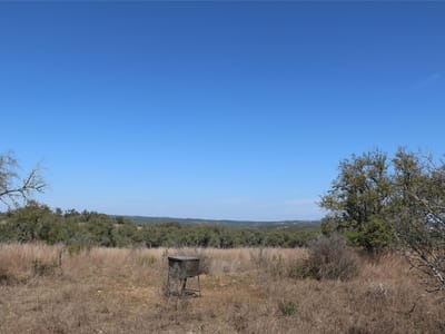 Bathroom at 5688 Fm 2325 - NA, Wimberley, TX