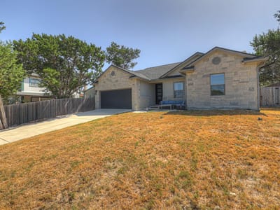 Property photo 2 at 570 Forest CRST - 3 bed 2 bath home