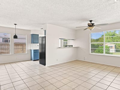 Property photo 4 at 5700 Cherry PARK Unit #A/B - Cherry Creek East, Austin, TX