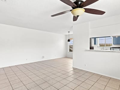 Property photo 5 at 5700 Cherry PARK Unit #A/B - Cherry Creek East, Austin, TX