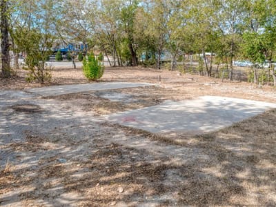 Property photo 2 at 5701 Bitterwood DR - Imperial Valley Sec 02, Austin, TX