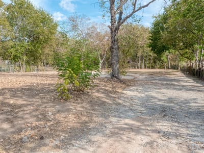 Property photo 5 at 5701 Bitterwood DR - Imperial Valley Sec 02, Austin, TX
