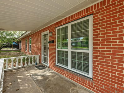 Property photo 3 at 5704 Cedardale DR - 3 bed 1 bath home