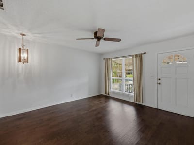 Property photo 4 at 5704 Cedardale DR - 3 bed 1 bath home