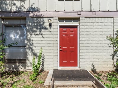 Photo 2 of 14 at 5707 Cougar DR - Austin, Austin, TX