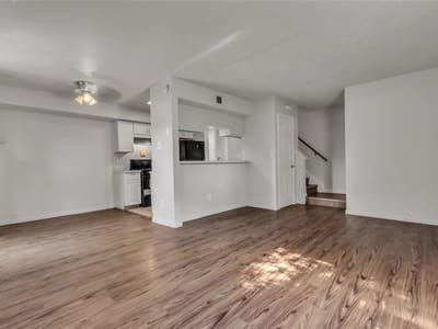 Photo 5 of 14 at 5707 Cougar DR - Austin, Austin, TX