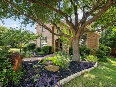 Property photo 2 at 571 Aspen DR - 4 bed 3 bath home