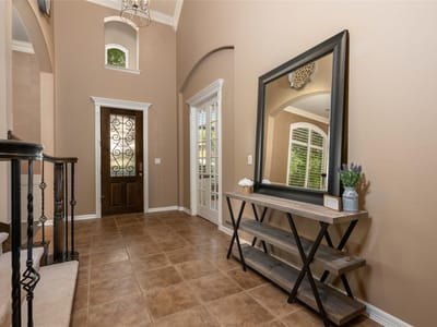 Property photo 4 at 571 Aspen DR - 4 bed 3 bath home