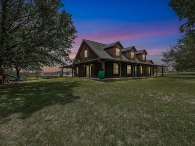 Property photo 4 at 571 Balch RD - 3 bed 2 bath home