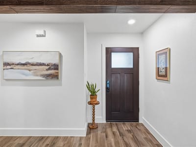 Property photo 3 at 5710 Boulder CRK - 3 bed 2 bath home