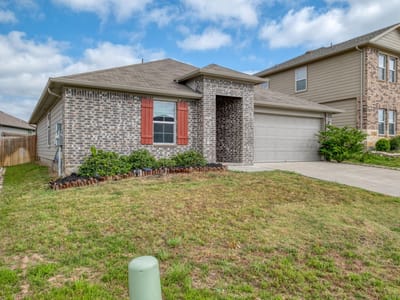 Property photo 4 at 5712 Xene DR - 3 bed 2 bath home