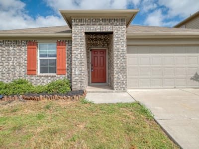 Property photo 5 at 5712 Xene DR - 3 bed 2 bath home