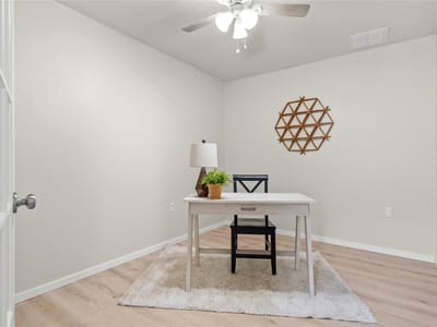 Property photo 3 at 5713 Knoll Pines PASS - 3 bed 2 bath home