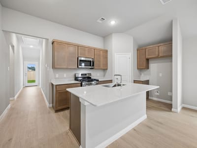 Photo 3 of 34 at 5713 Koshoa DR - 4 bed 3 bath home