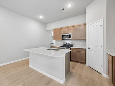 Photo 5 of 34 at 5713 Koshoa DR - 4 bed 3 bath home