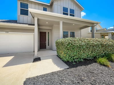 Property photo 3 at 5717 Gerard DR - 4 bed 2 bath home