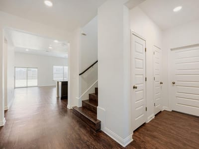 Property photo 4 at 5717 Gerard DR - 4 bed 2 bath home