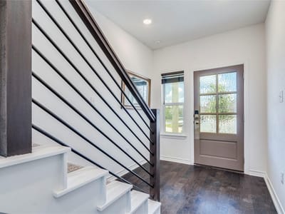 Primary bedroom at 572 Pepperbark LOOP - 4 bed 2 bath home