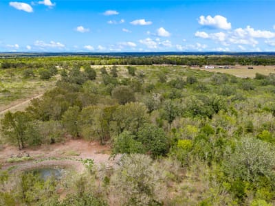Photo 3 of 31 at 5720 FM 2237 Rd - Flatonia, Flatonia, TX