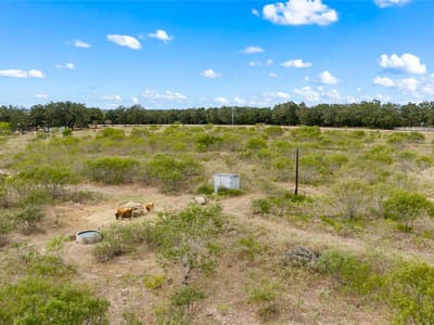 Photo 4 of 31 at 5720 FM 2237 Rd - Flatonia, Flatonia, TX