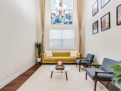 Property photo 3 at 5720 Viejo DR - 6 bed 4 bath home