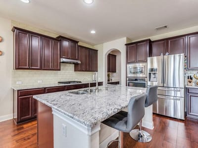 Property photo 5 at 5720 Viejo DR - 6 bed 4 bath home