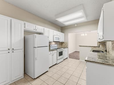 Property photo 5 at 5737 N Scout Island CIR - 3 bed 2 bath home